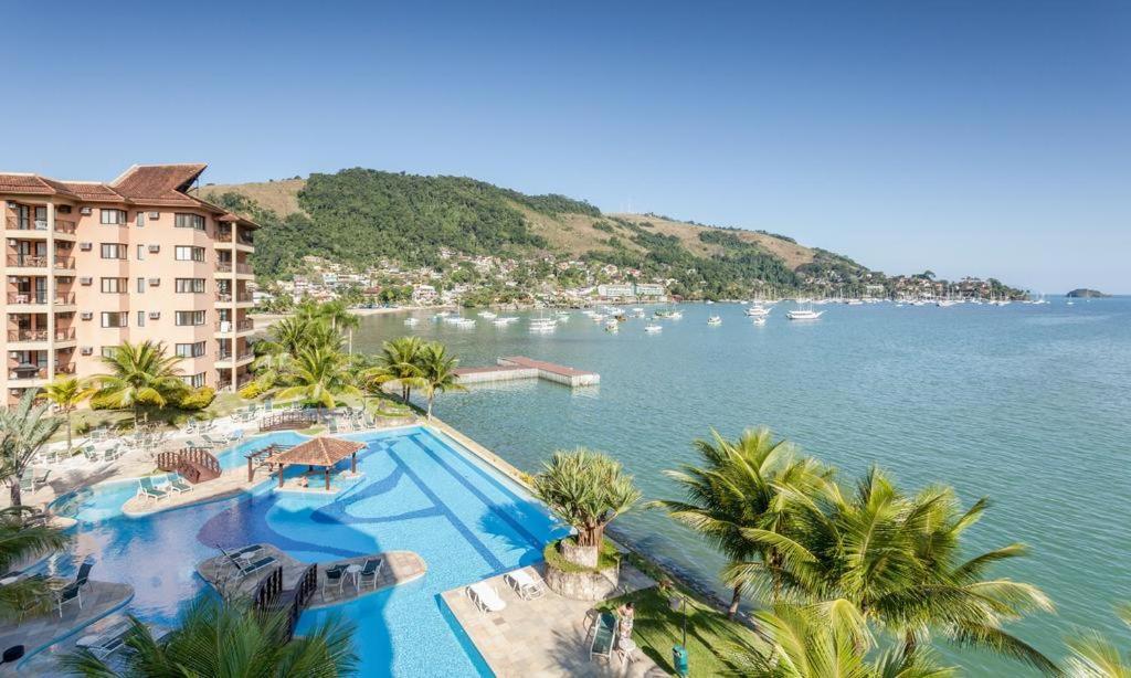 Apartment Porto Bali - Mercure