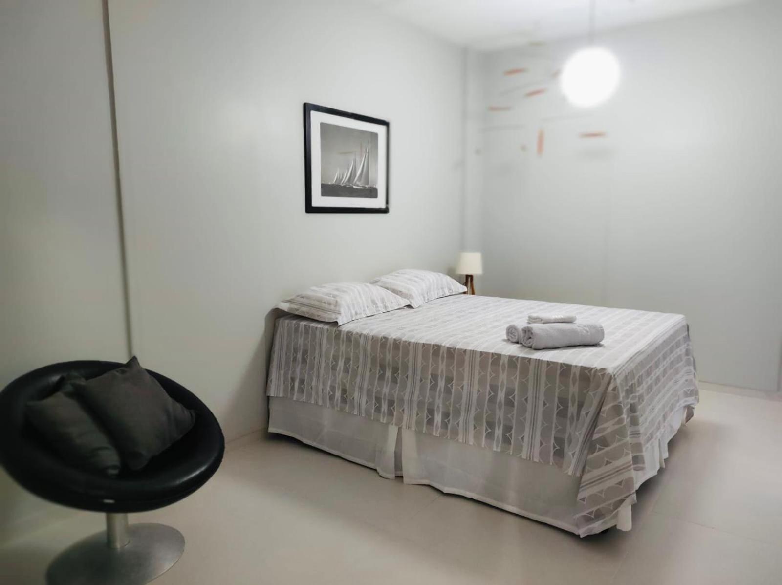 Apartment Porto Bali - Mercure