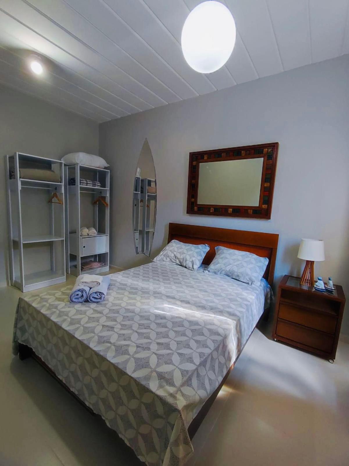 Porto Bali - Mercure