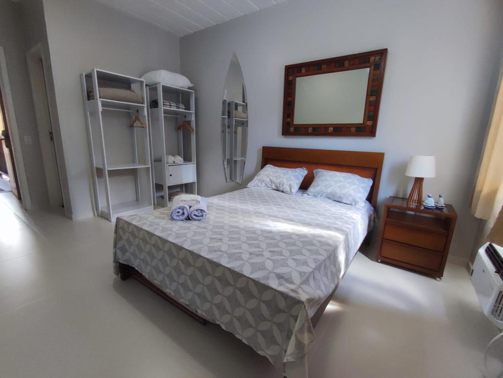 Porto Bali - Mercure Apartment *