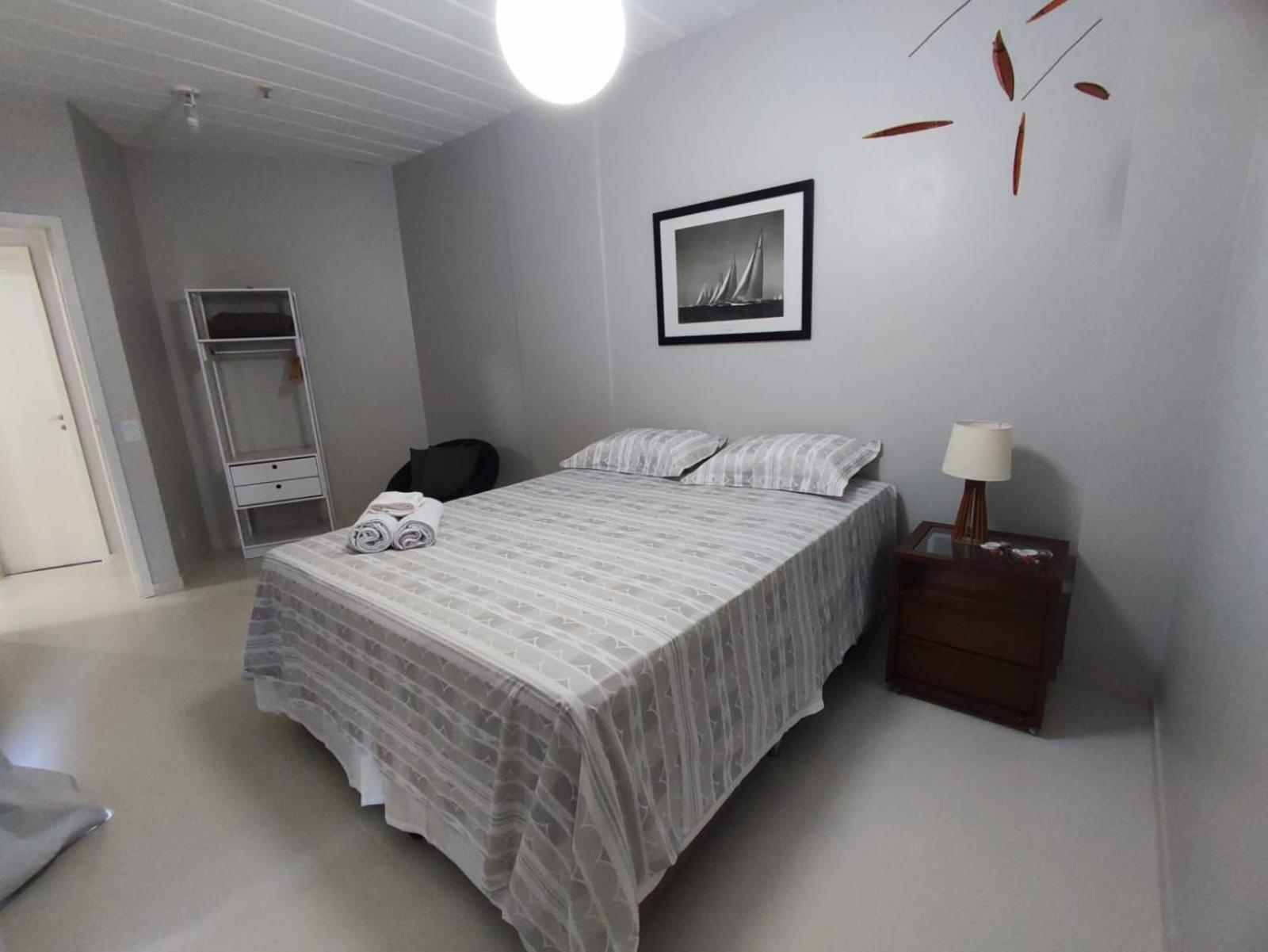 Apartment Porto Bali - Mercure