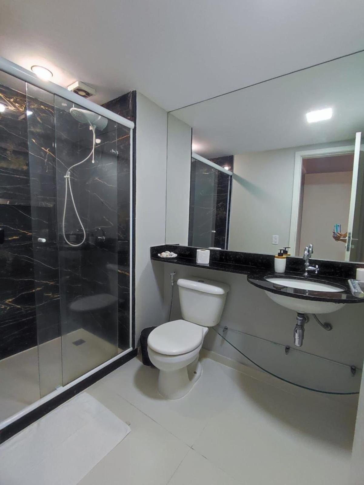 Porto Bali - Mercure Apartment Angra dos Reis
