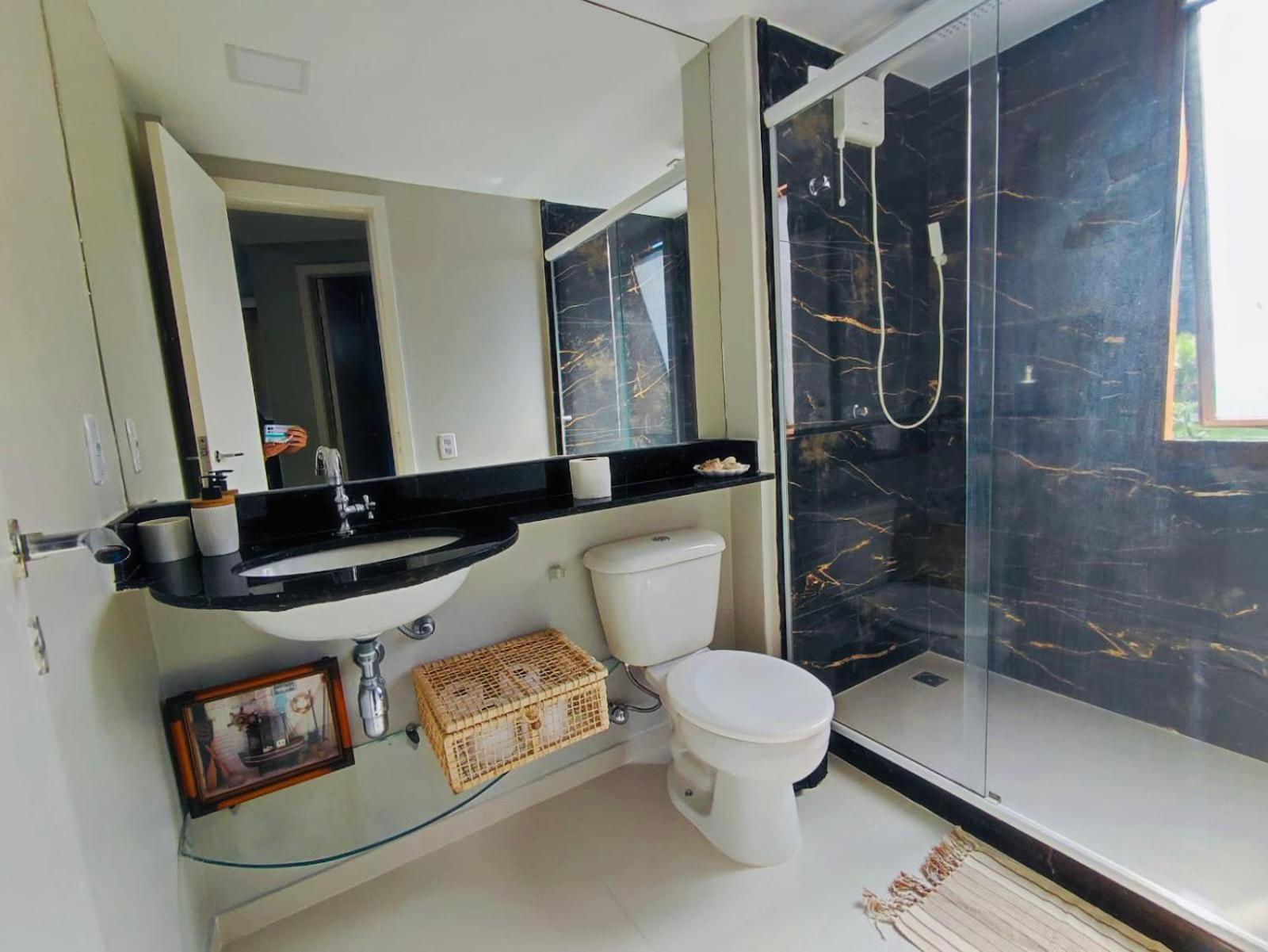 Porto Bali - Mercure Apartment