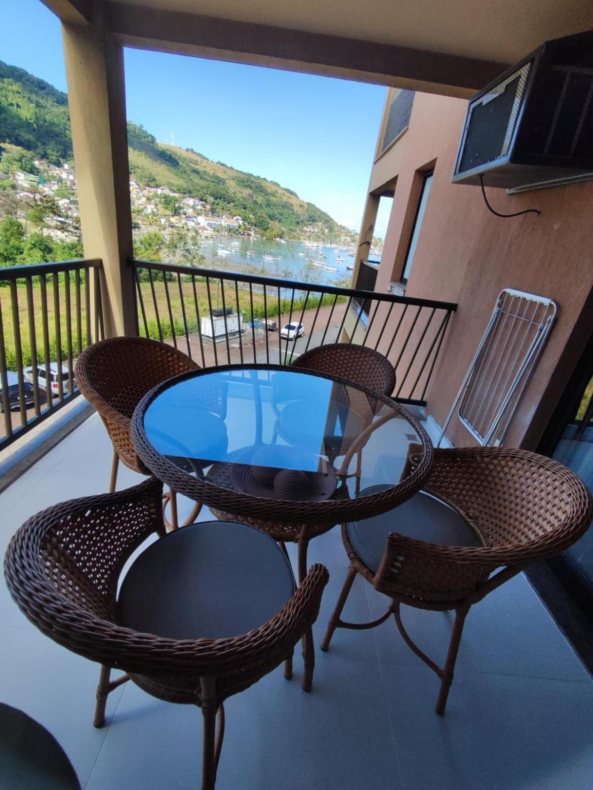 Apartment Porto Bali - Mercure