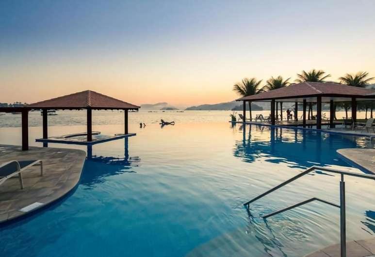 Porto Bali - Mercure Apartment