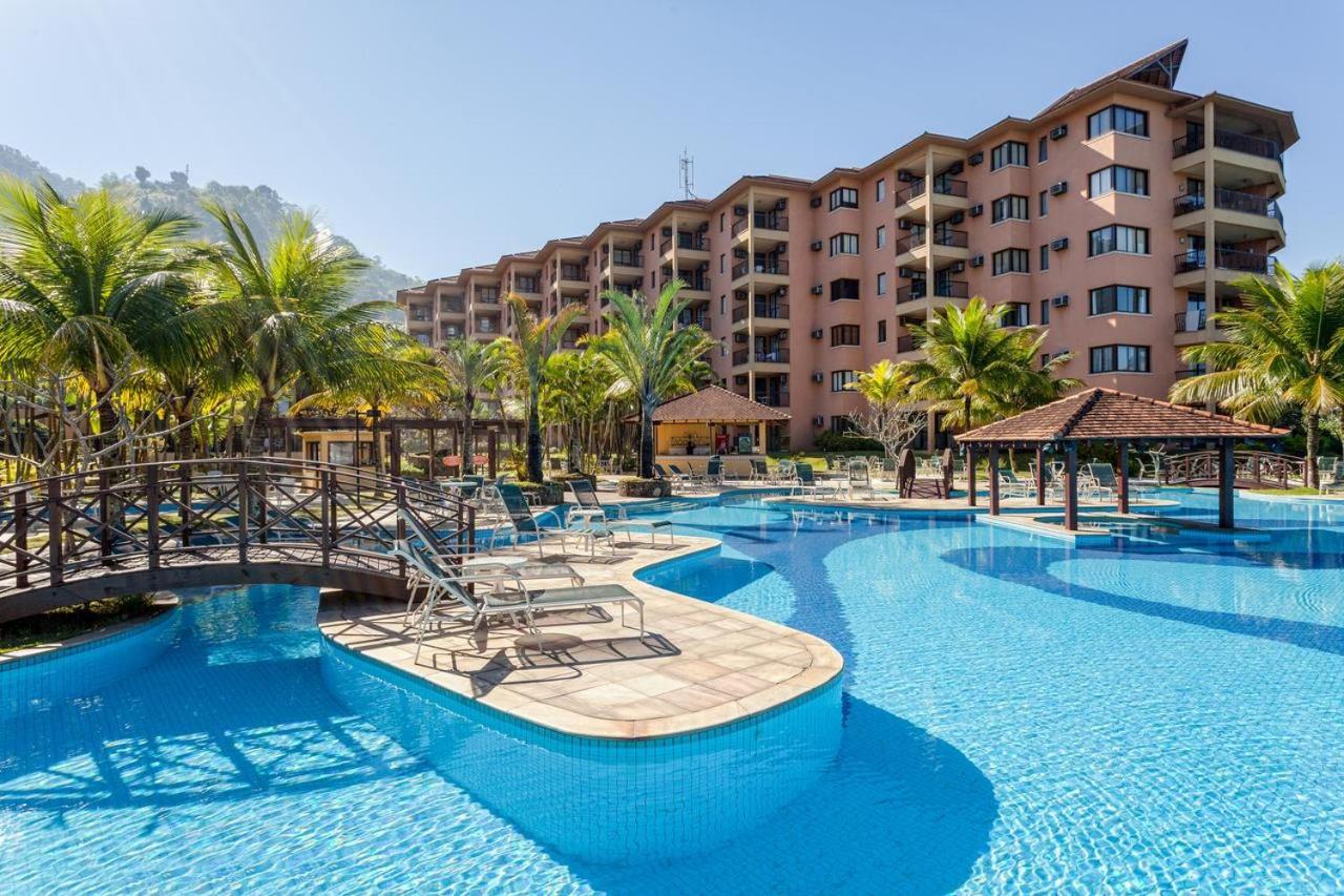 Porto Bali - Mercure Apartment