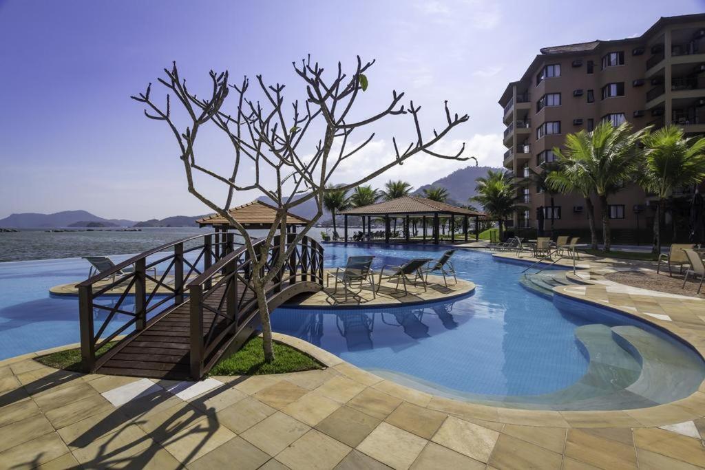 Apartment Porto Bali - Mercure *