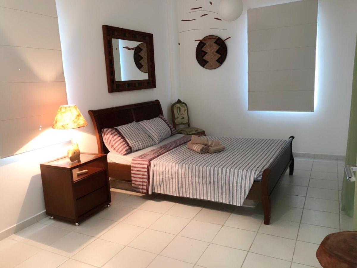 Porto Bali - Mercure Apartment Angra dos Reis